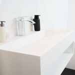 Ferienhaus Zentral Bild 16