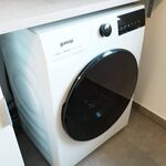 Ferienhaus Zentral Bild 9