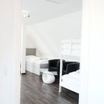 Ferienhaus Zentral Bild 4