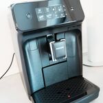 Ferienhaus Zentral Bild 12