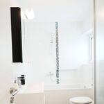 Ferienhaus Zentral Bild 15