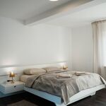 Ferienhaus Zentral Bild 2