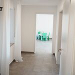 Ferienhaus Zentral Bild 8