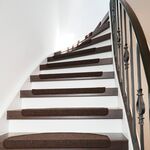 Ferienhaus Zentral Bild 14