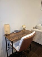 "Altstadt-Oase II" Unterkunft für Monteure und Arbeiter Bild 2