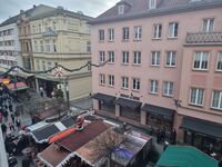 "Altstadt-Oase II" Unterkunft für Monteure und Arbeiter Bild 9