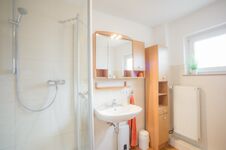 2 große Monteurwohnungen à 4 Zimmer am Roland in Wedel Bild 13