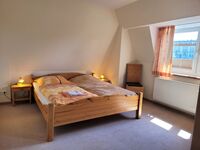 2 große Monteurwohnungen à 4 Zimmer am Roland in Wedel Bild 12