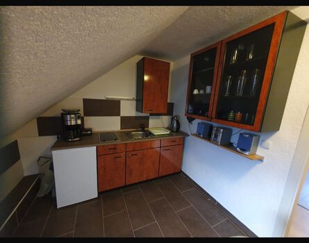 Gästezimmer Müller Bild 2