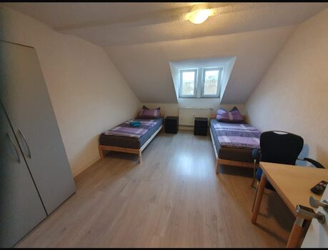 Gästezimmer Müller Bild 3