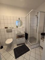 DHP Apartments Bild 20