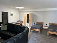 DHP Apartments Bild 26