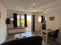 DHP Apartments Bild 17