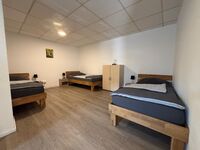 DHP Apartments Bild 22