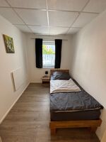 DHP Apartments Bild 21