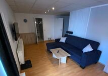 DHP Apartments Bild 8