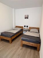 DHP Apartments Bild 18