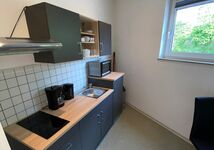 DHP Apartments Bild 4