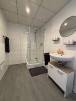 DHP Apartments Bild 27