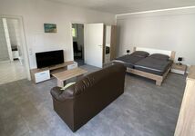 DHP Apartments Bild 1