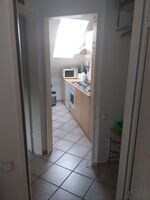 Appartementvermietung Monteure, Messe, Pendler Bild 8