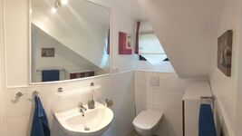 Appartementvermietung Monteure, Messe, Pendler Bild 11