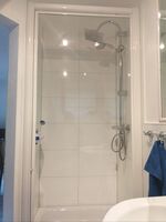 Appartementvermietung Monteure, Messe, Pendler Bild 9