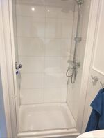 Appartementvermietung Monteure, Messe, Pendler Bild 10