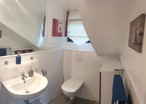 Appartementvermietung Monteure, Messe, Pendler Bild 3