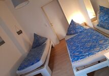 Fewo Sleepspot Bremerhaven Bild 2