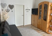 2 Zimmer -Wohnung in Menden (Sauerland) Bild 3