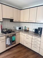 Monteur Haus Friedberg Bild 7