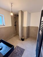 Monteur Haus Friedberg Bild 10