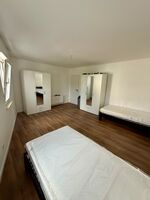 Monteur Haus Friedberg Bild 4