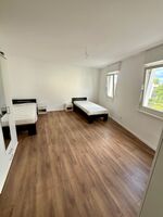 Monteur Haus Friedberg Bild 5