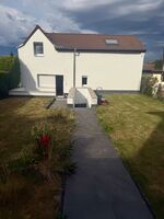 Monteur Haus Friedberg Bild 3