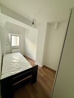 Monteur Haus Friedberg Bild 8
