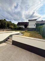 Monteur Haus Friedberg Bild 2