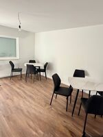Monteur Haus Friedberg Bild 1