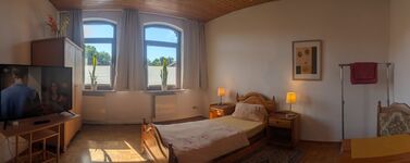 Zimmer- und Appartementvermietung Behrendt Bild 2