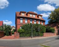 Zimmer- und Appartementvermietung Behrendt Bild 5