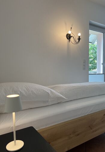 Ferienwohnungen Brack in Gaggenau