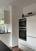 Ferienwohnungen Brack in Gaggenau Bild 15
