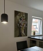 Ferienwohnungen Brack in Gaggenau Bild 14
