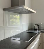Ferienwohnungen Brack in Gaggenau Bild 16