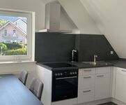 Ferienwohnungen Brack in Gaggenau Bild 27