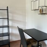 Ferienwohnungen Brack in Gaggenau Bild 20