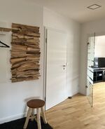 Ferienwohnungen Brack in Gaggenau Bild 23