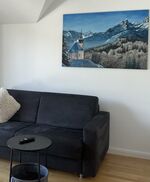 Ferienwohnungen Brack in Gaggenau Bild 28