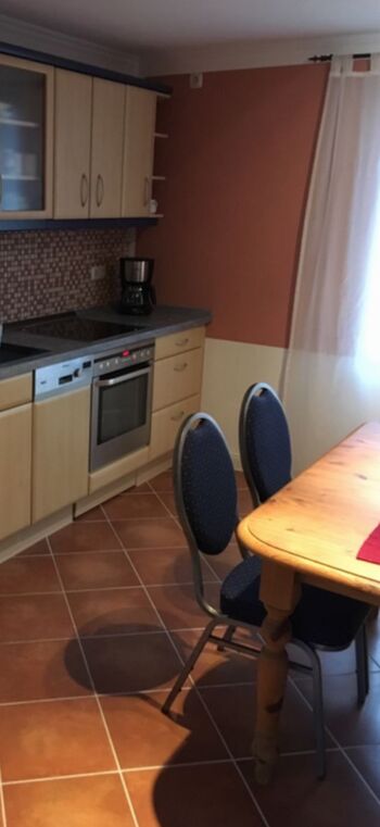 Wohnung Lange Obrázok 3